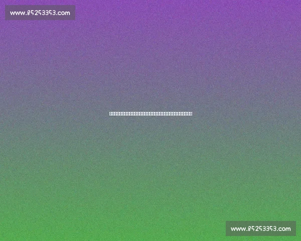 莱斯特城黄金一代重聚！瓦尔迪携家人与马奎尔、麦迪逊共享阿尔加维假期