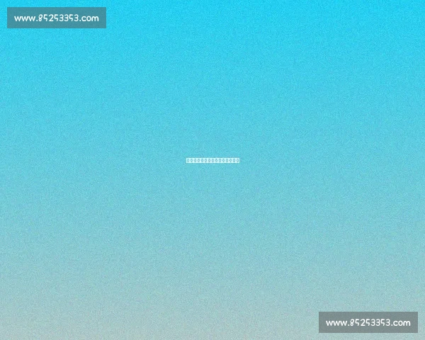 泰山困局:双线迷失下的重建之惑