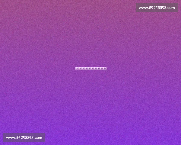 男排改革正当时:向女排看齐,构建青训新生态