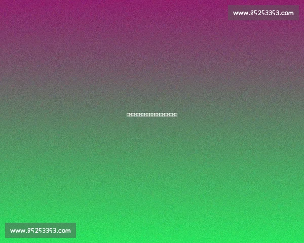 眼神里的纯白信仰:皇马球迷的热爱无需言说