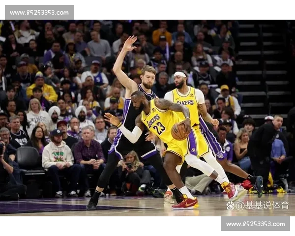 湖人对决掘金第三场回放解析关键回合与胜负转折点深度全景复盘