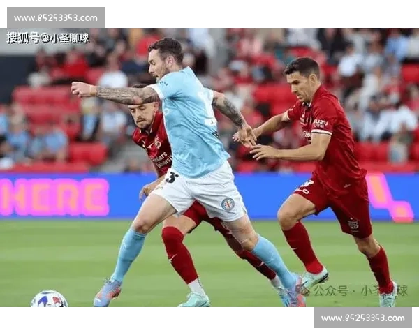 朝鲜迎战黎巴嫩前瞻分析与胜负走势全面预测