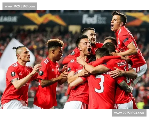 皇家马德里对决曼城欧冠巅峰之战谁主沉浮豪门再度相逢攻防博弈引爆焦点