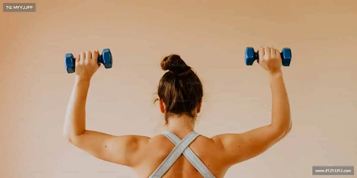 行业领先的理由